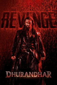 Dhurandhar: The Revenge (2026) – Download & Watch FREE