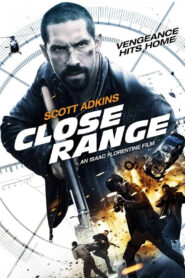 Close Range (2015) – Download & Watch FREE