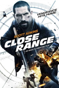 Close Range (2015) – Download & Watch FREE