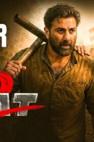 Jaat 2 – Download & Watch FREE