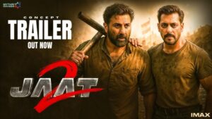 Jaat 2 – Download & Watch FREE