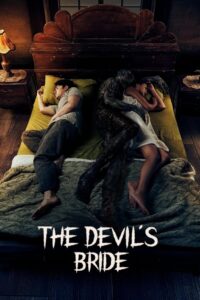 The Devil’s Bride Download & Watch FREE