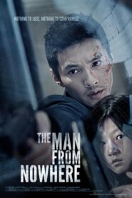 The Man from Nowhere – Download & Watch FREE
